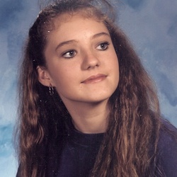 Diane's Life History